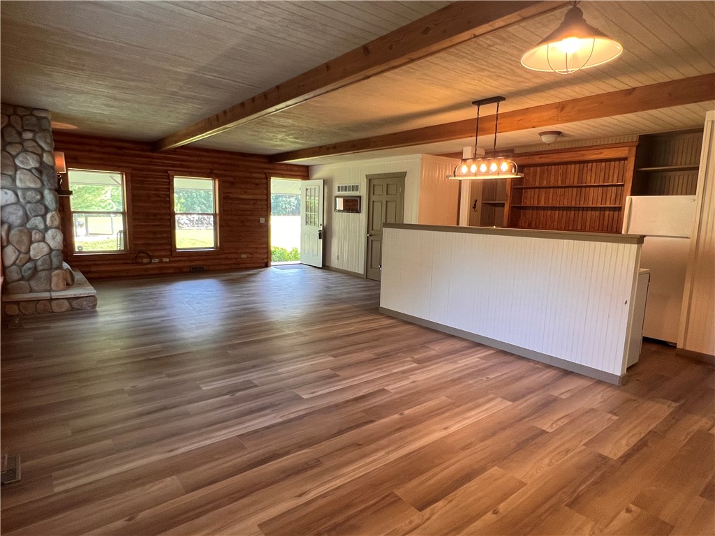 2439 E 1500 North Road Property Photo 13
