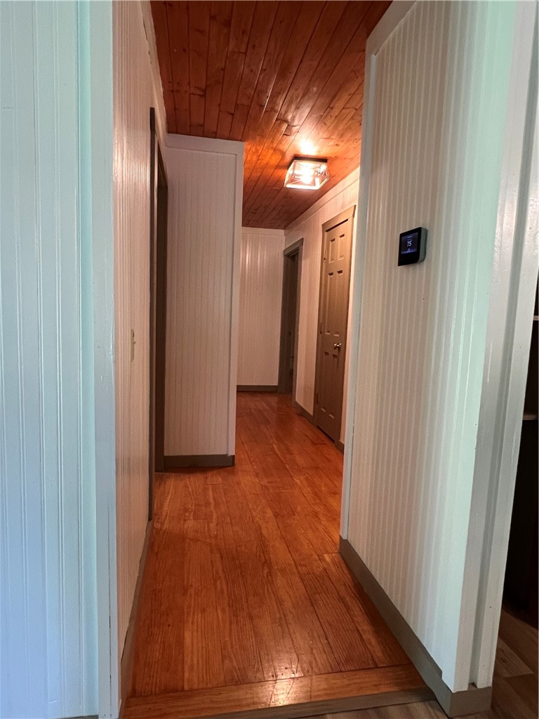 2439 E 1500 North Road Property Photo 17