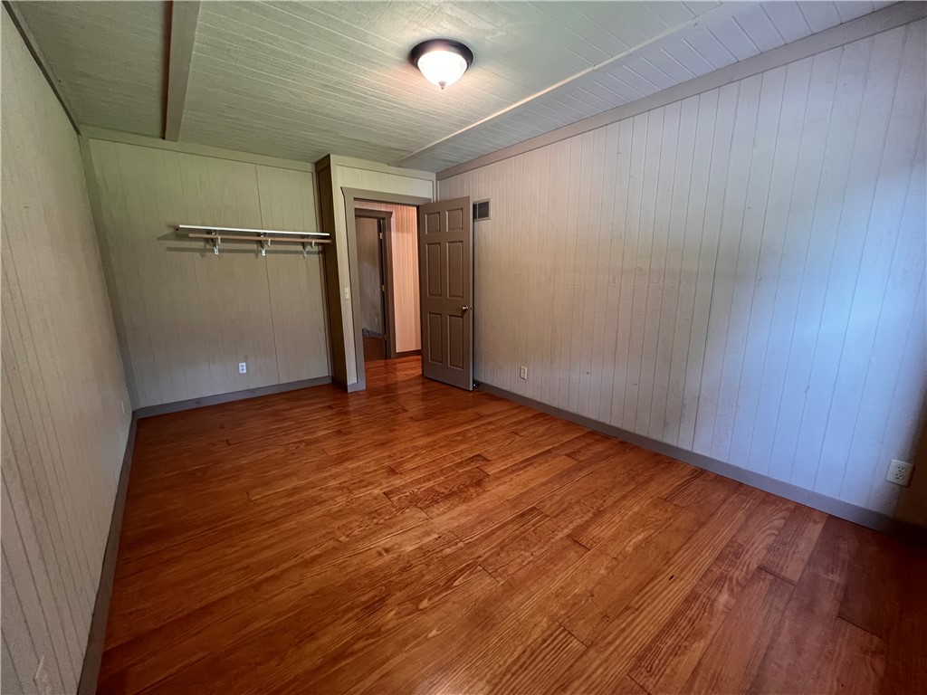 2439 E 1500 North Road Property Photo 22