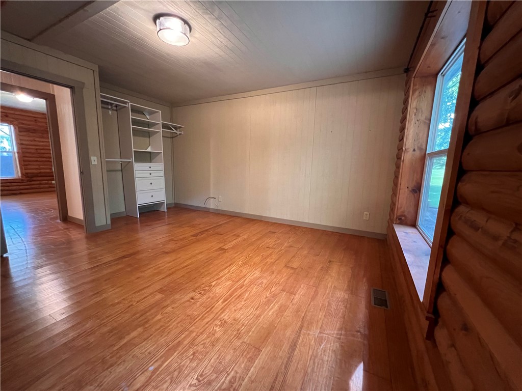 2439 E 1500 North Road Property Photo 24