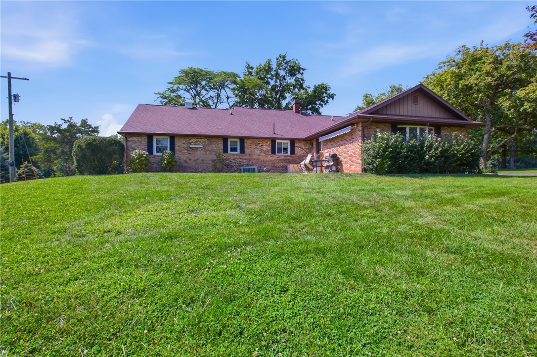 4114 Lake Road Property Photo 5