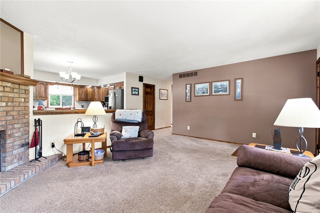4114 Lake Road Property Photo 14