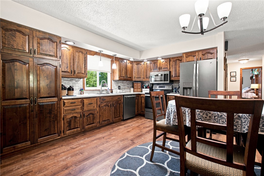 4114 Lake Road Property Photo 15