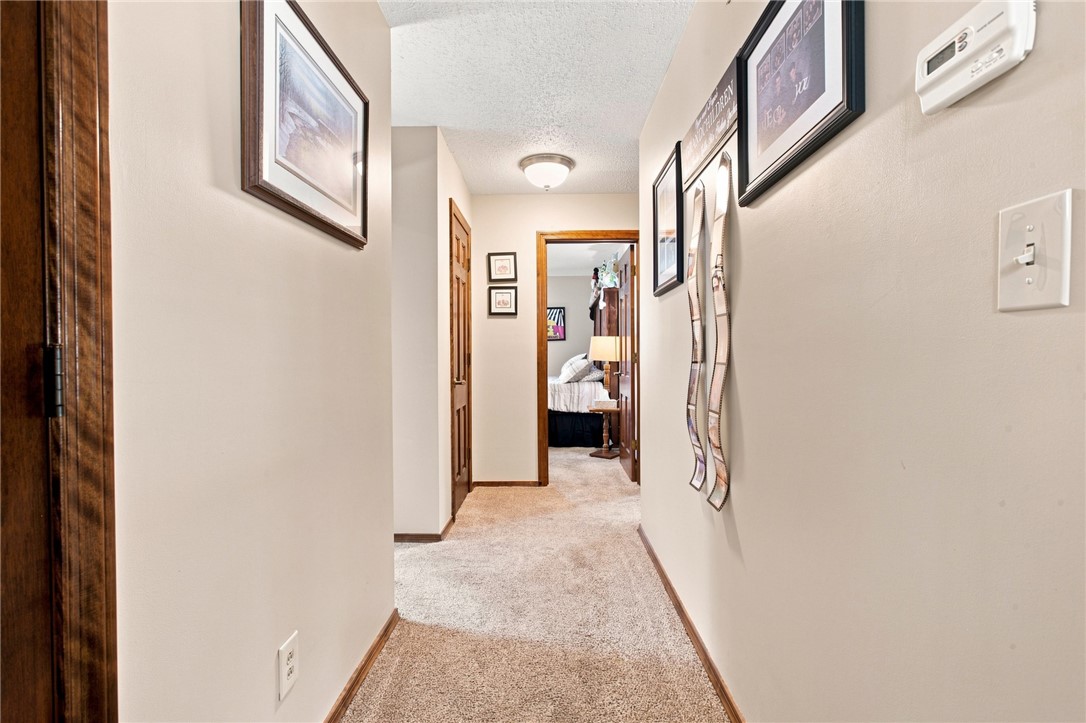 4114 Lake Road Property Photo 19