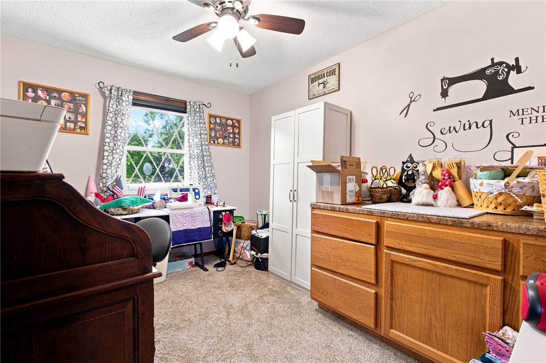 4114 Lake Road Property Photo 25