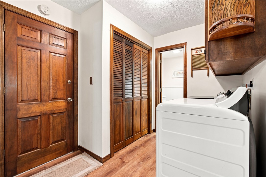 4114 Lake Road Property Photo 26