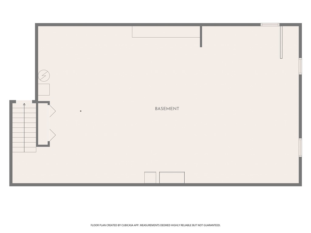 4114 Lake Road Property Photo 33