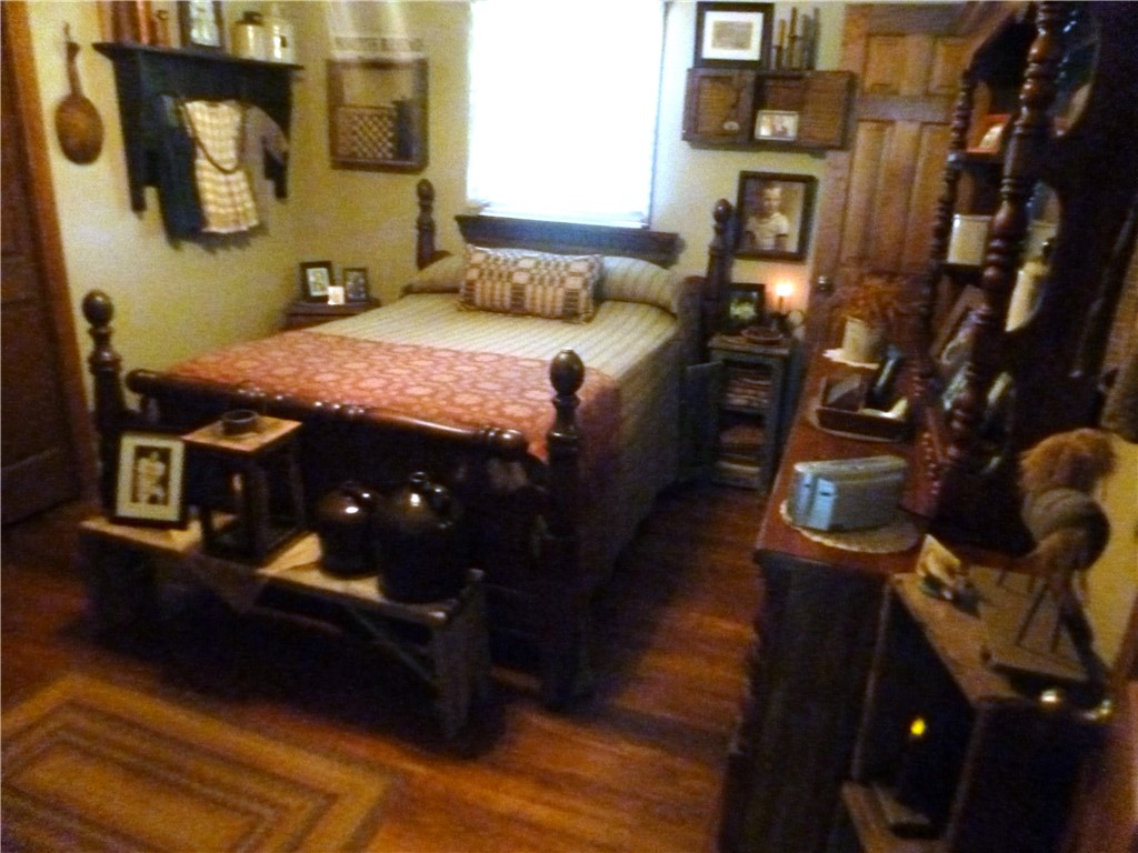 110 Kent Drive Property Photo 6