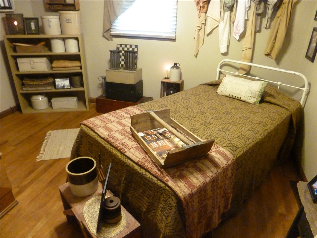 110 Kent Drive Property Photo 8