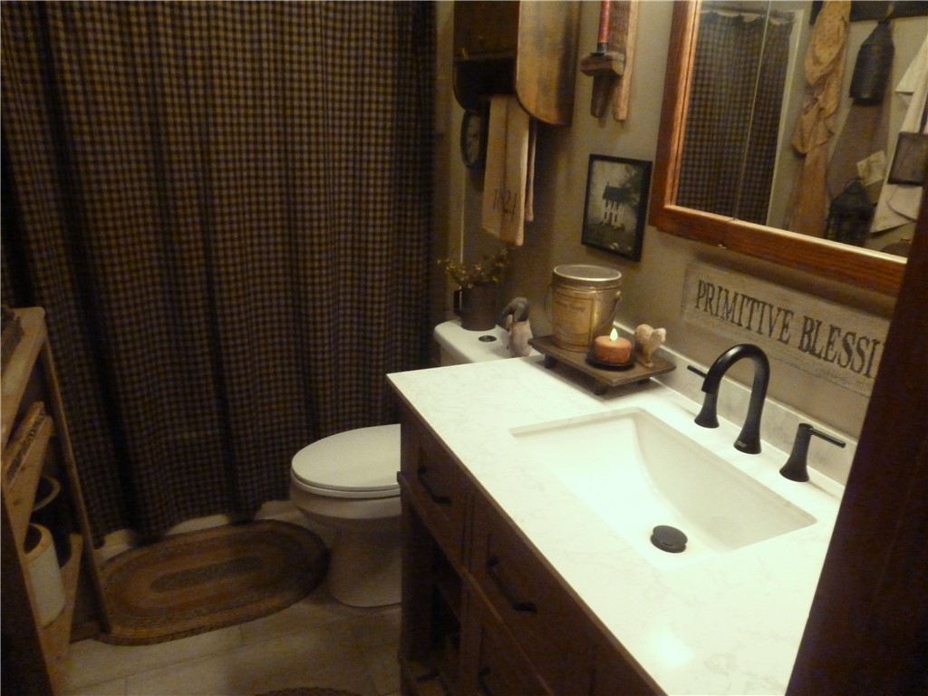 110 Kent Drive Property Photo 9