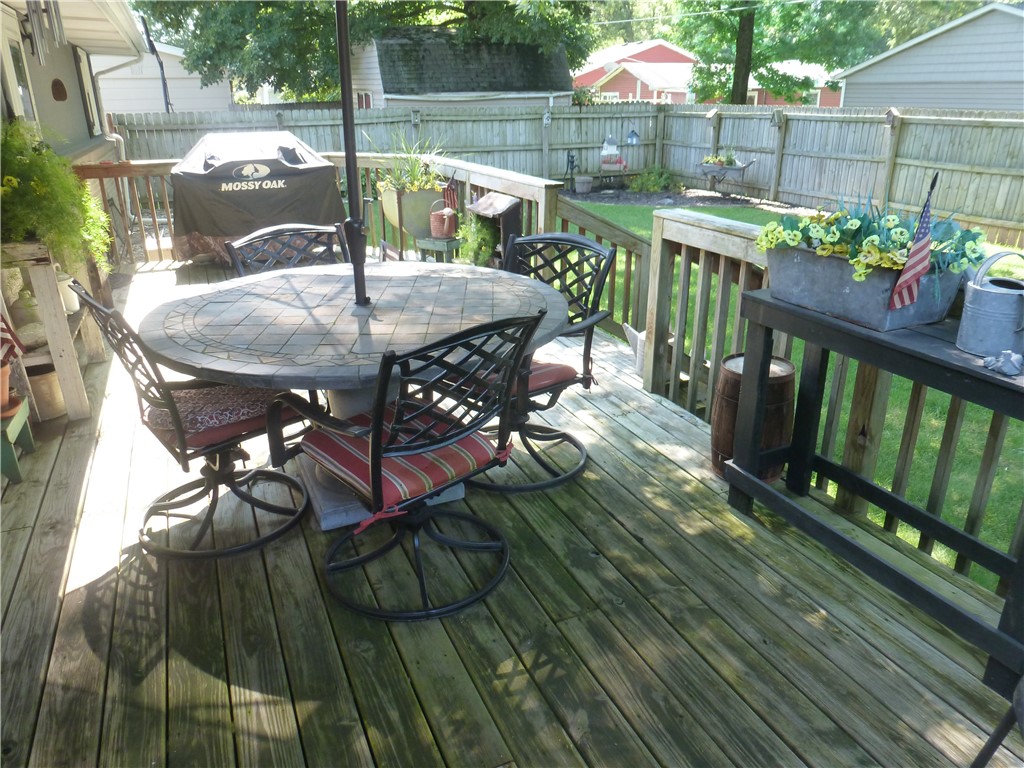 110 Kent Drive Property Photo 10