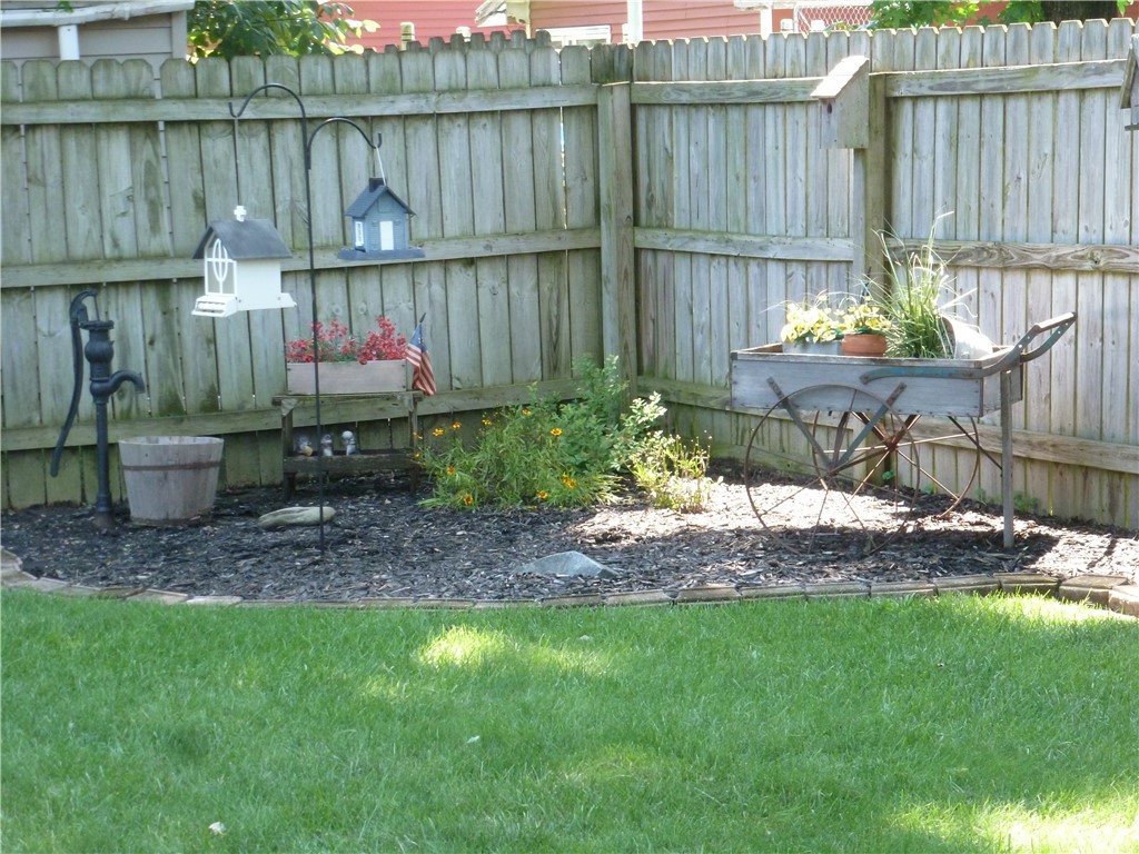 110 Kent Drive Property Photo 13