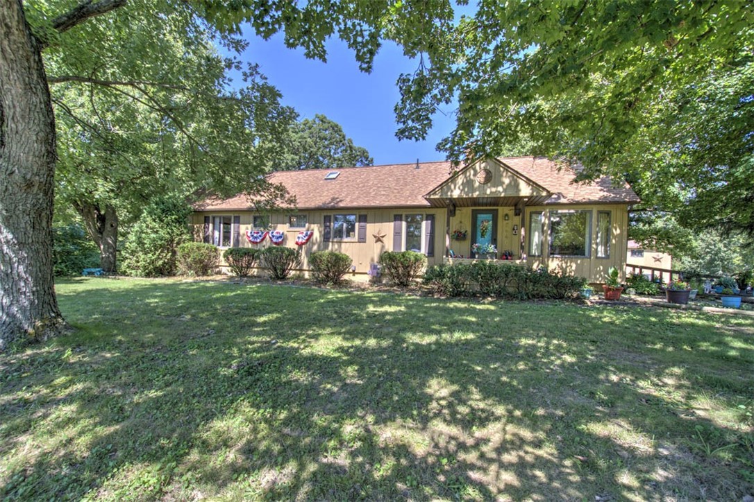6440 W Hill Road Property Photo 1