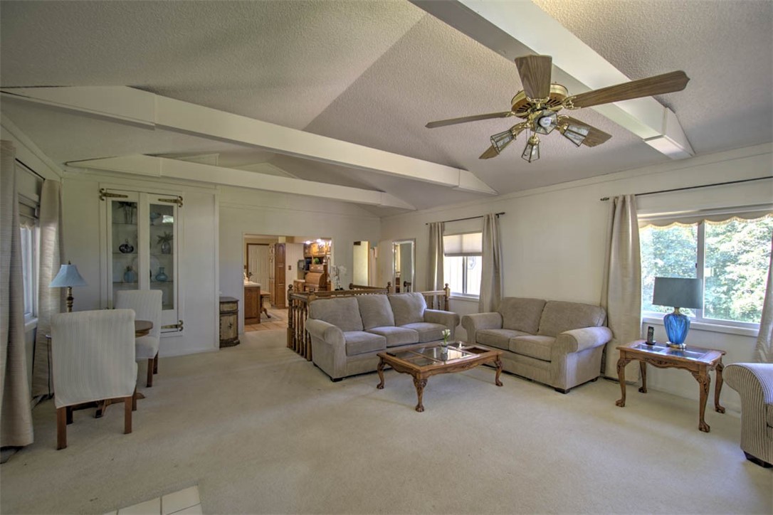 6440 W Hill Road Property Photo 12