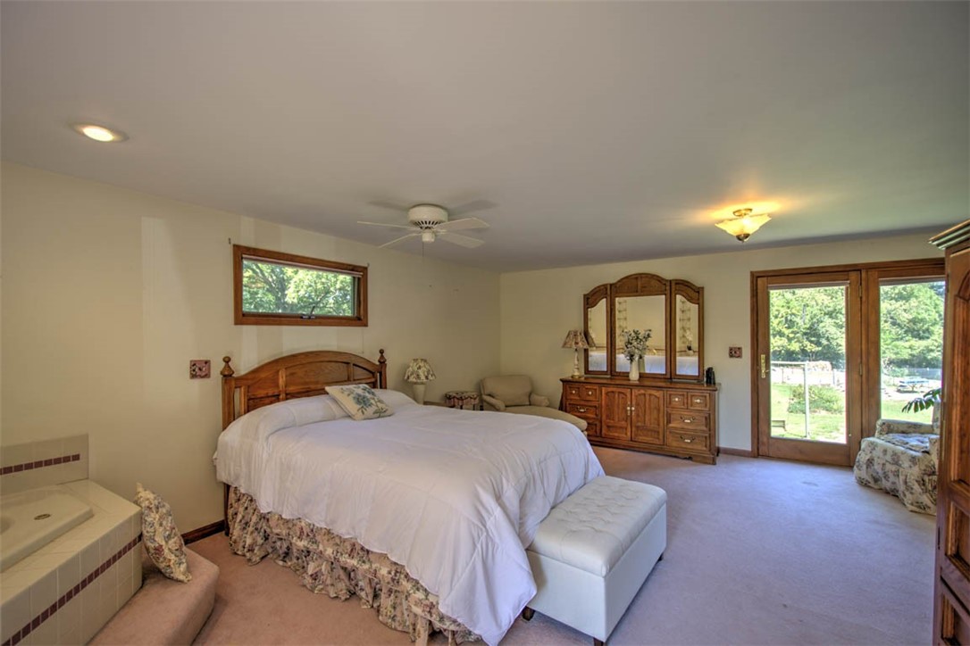 6440 W Hill Road Property Photo 21