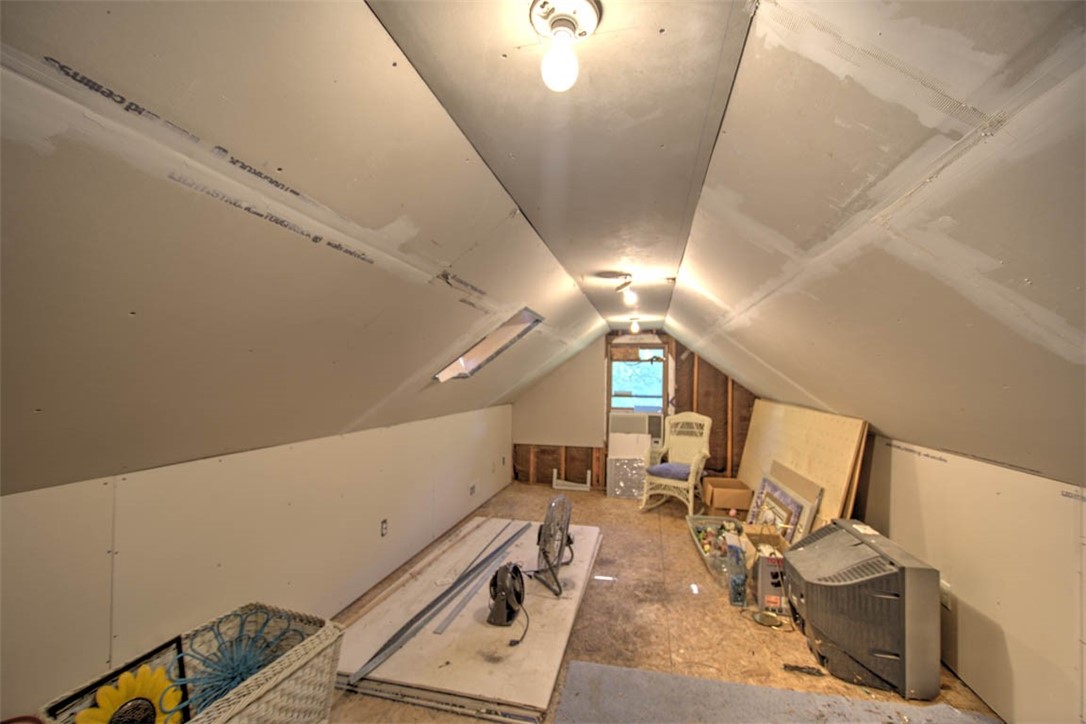 6440 W Hill Road Property Photo 29