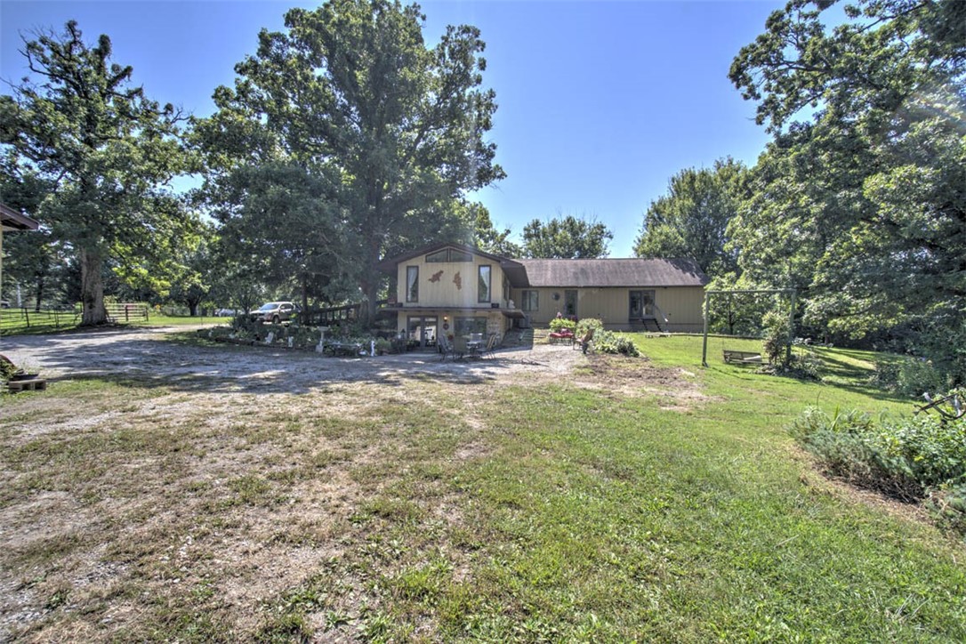 6440 W Hill Road Property Photo 37