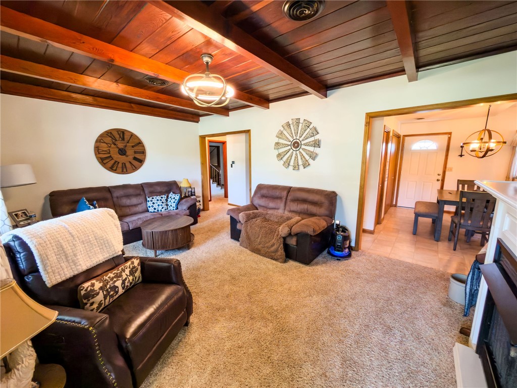 8299 Christy Road Property Photo 7