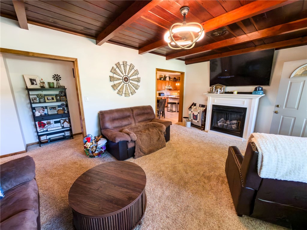8299 Christy Road Property Photo 8