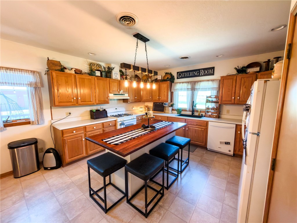 8299 Christy Road Property Photo 11