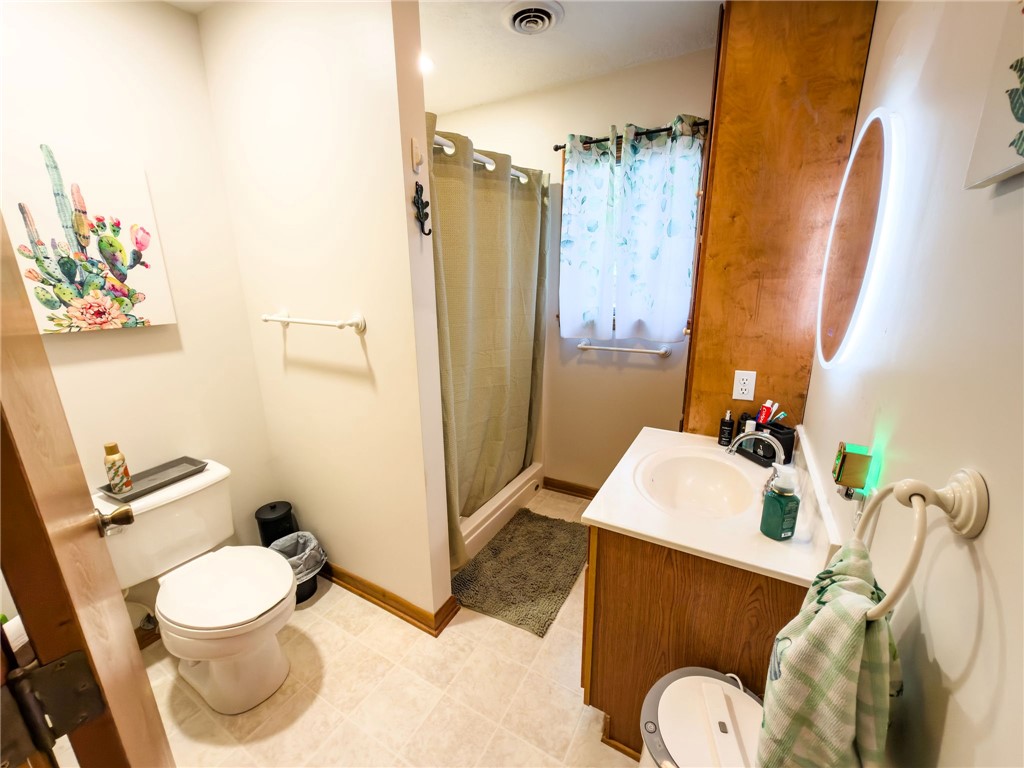 8299 Christy Road Property Photo 15