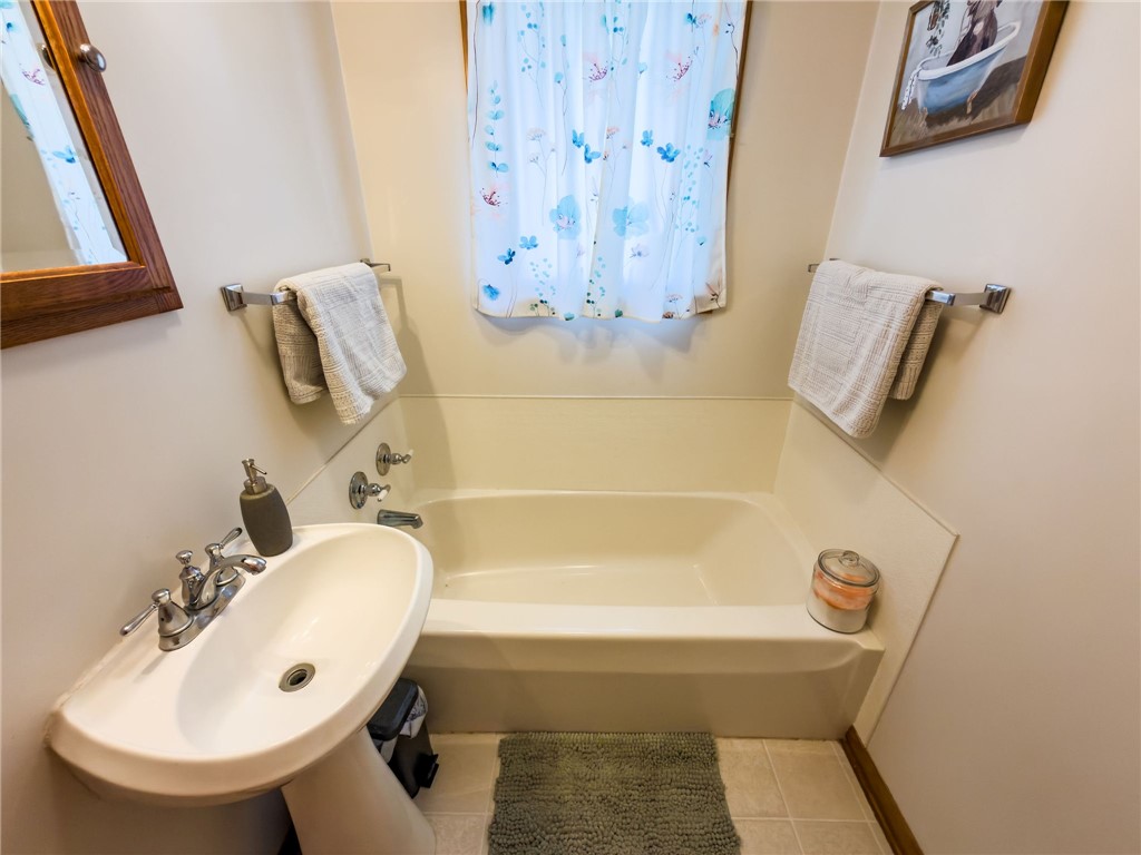8299 Christy Road Property Photo 20