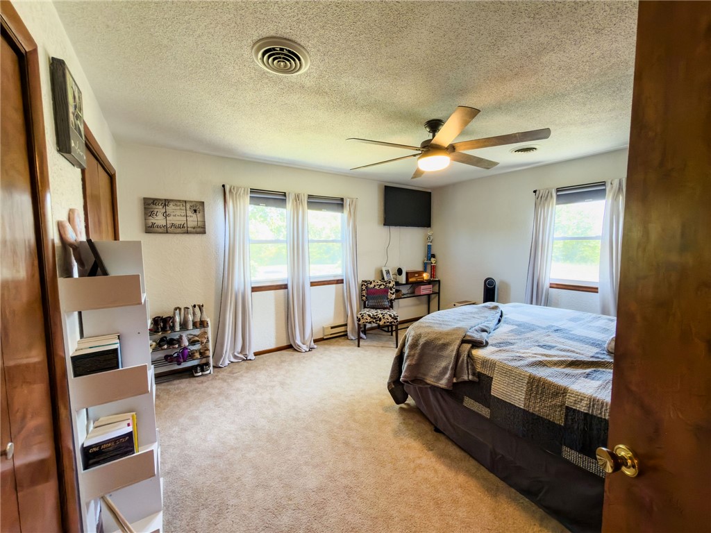 8299 Christy Road Property Photo 22