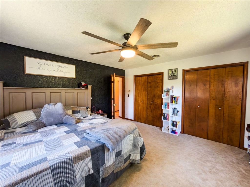 8299 Christy Road Property Photo 23