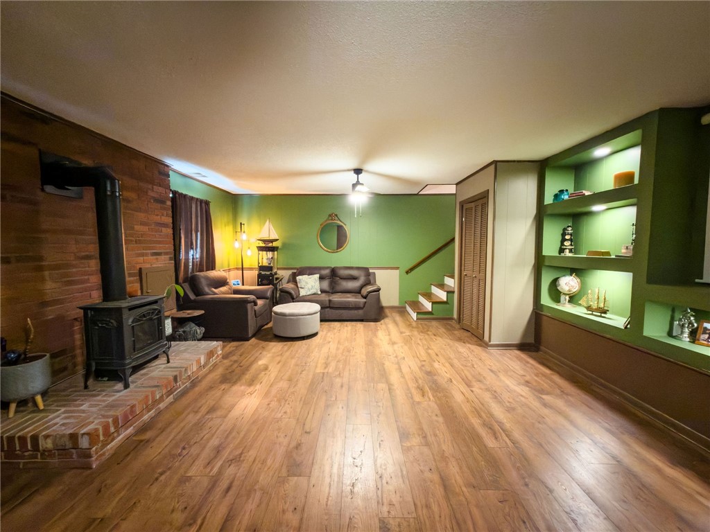 8299 Christy Road Property Photo 27