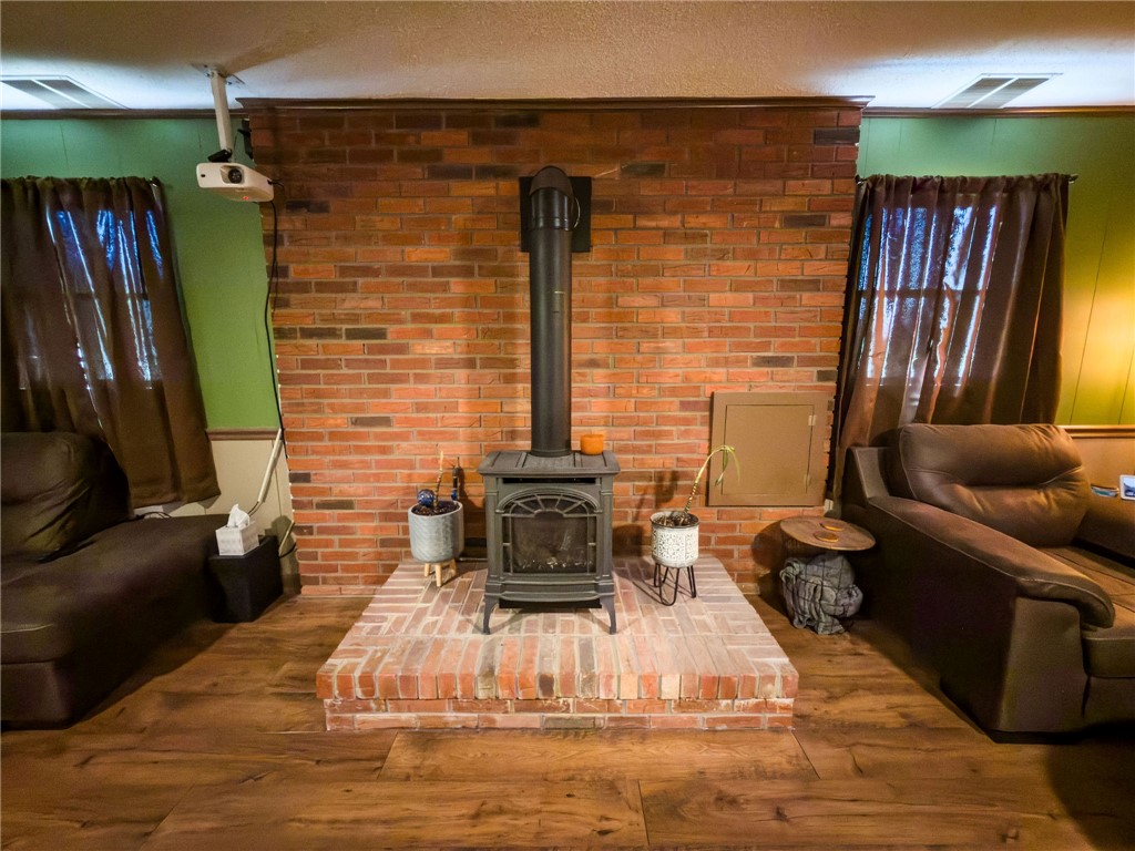 8299 Christy Road Property Photo 29