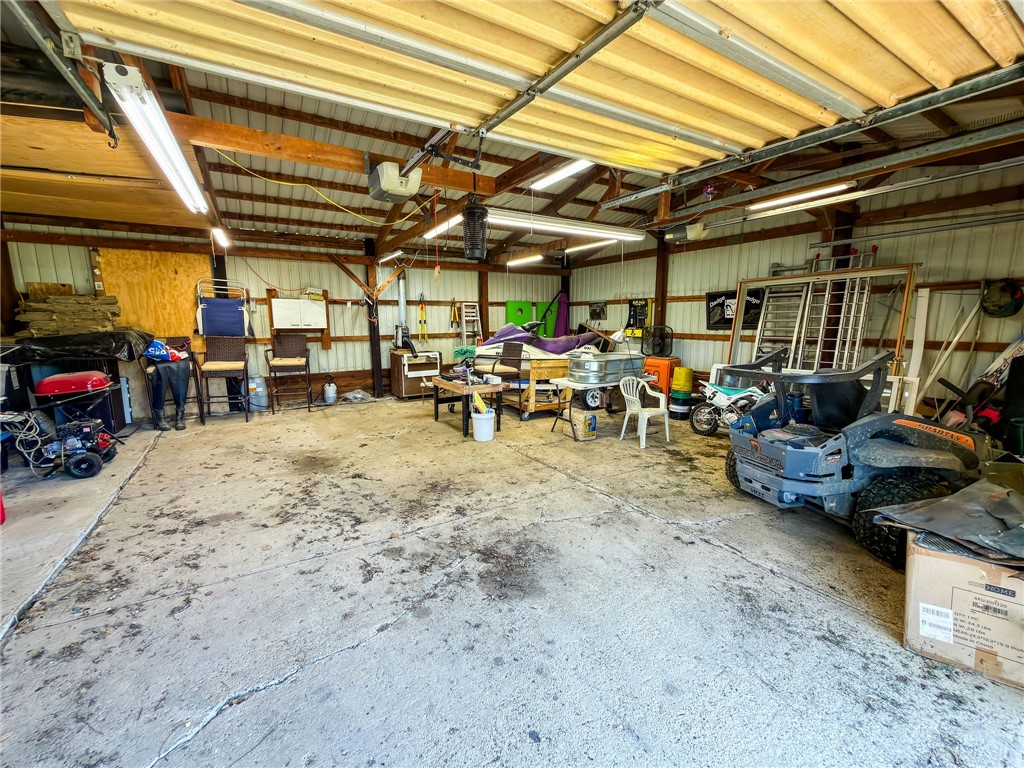 8299 Christy Road Property Photo 31