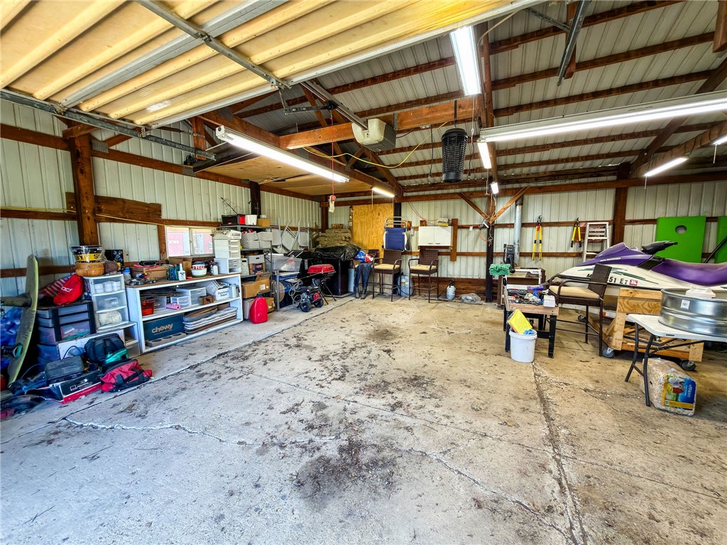 8299 Christy Road Property Photo 32