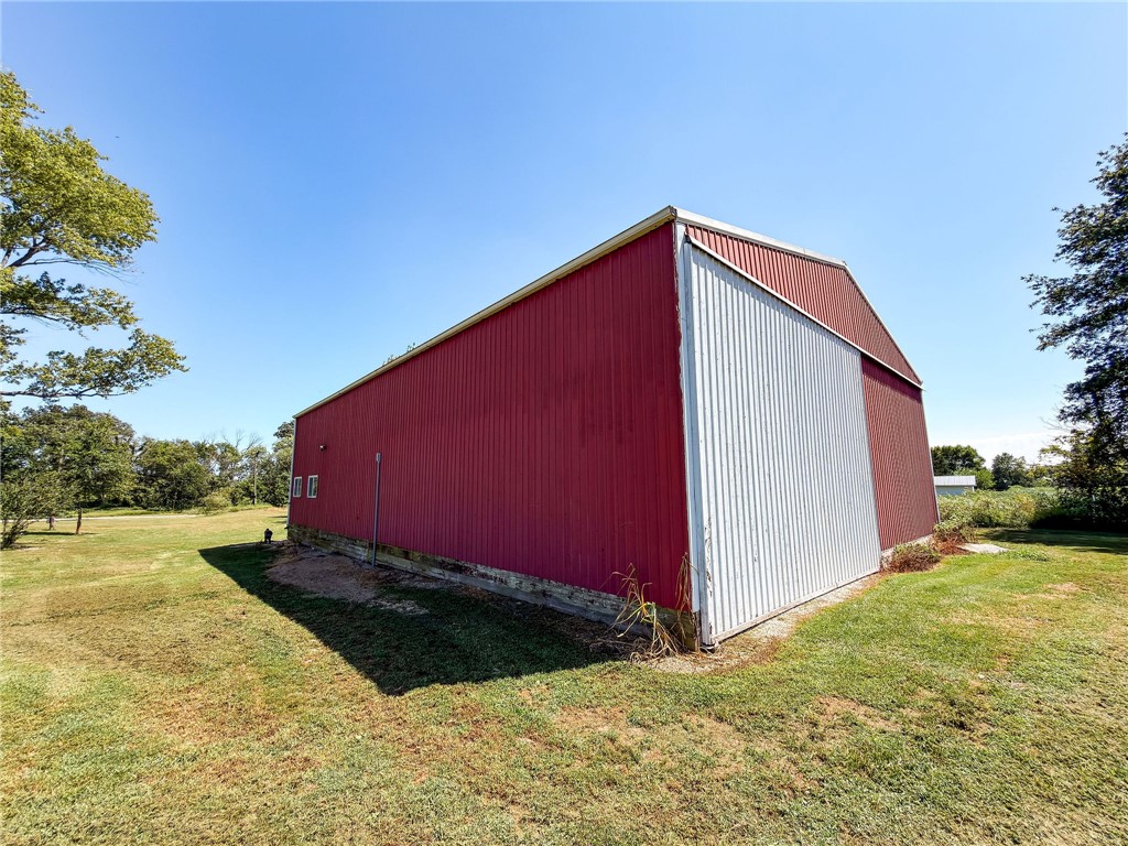 8299 Christy Road Property Photo 34