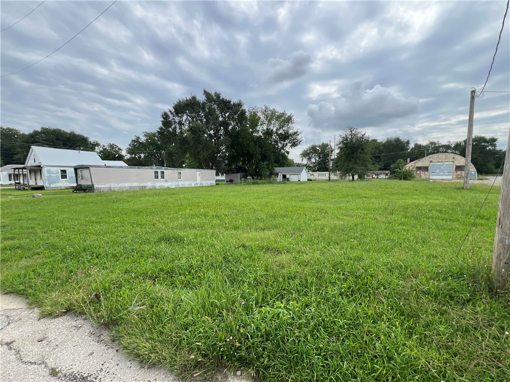 508 E Macon Street Property Photo 1