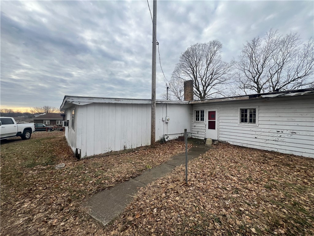 605 N Main Street Property Photo 1