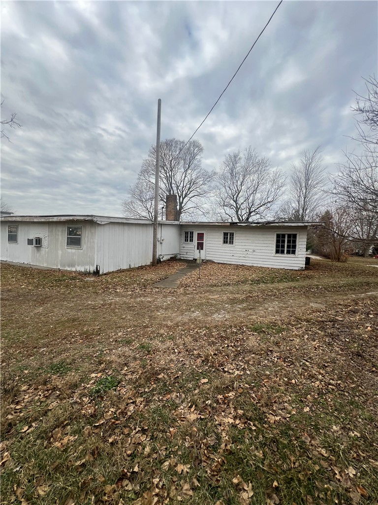 605 N Main Street Property Photo 5