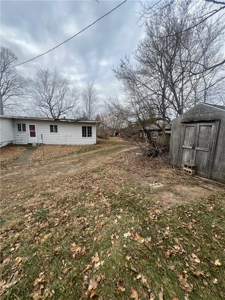 605 N Main Street Property Photo 14