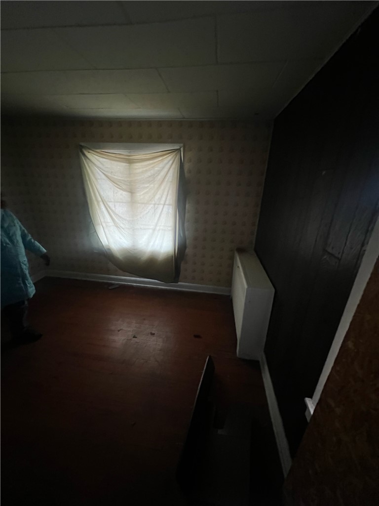 605 N Main Street Property Photo 21