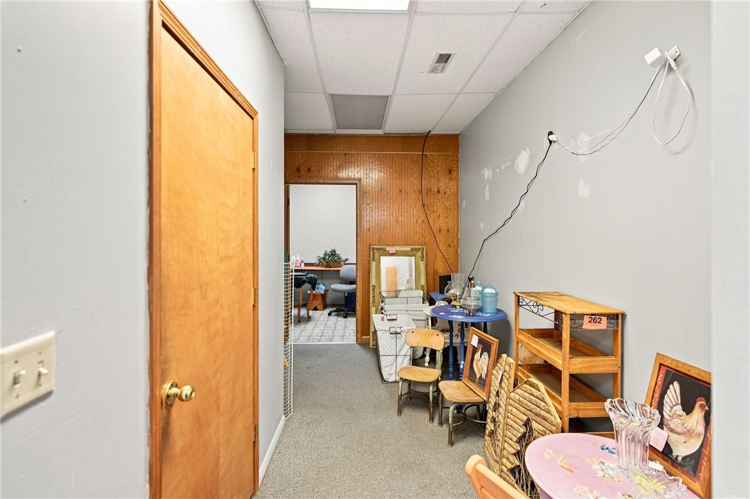16 Main Street Property Photo 11