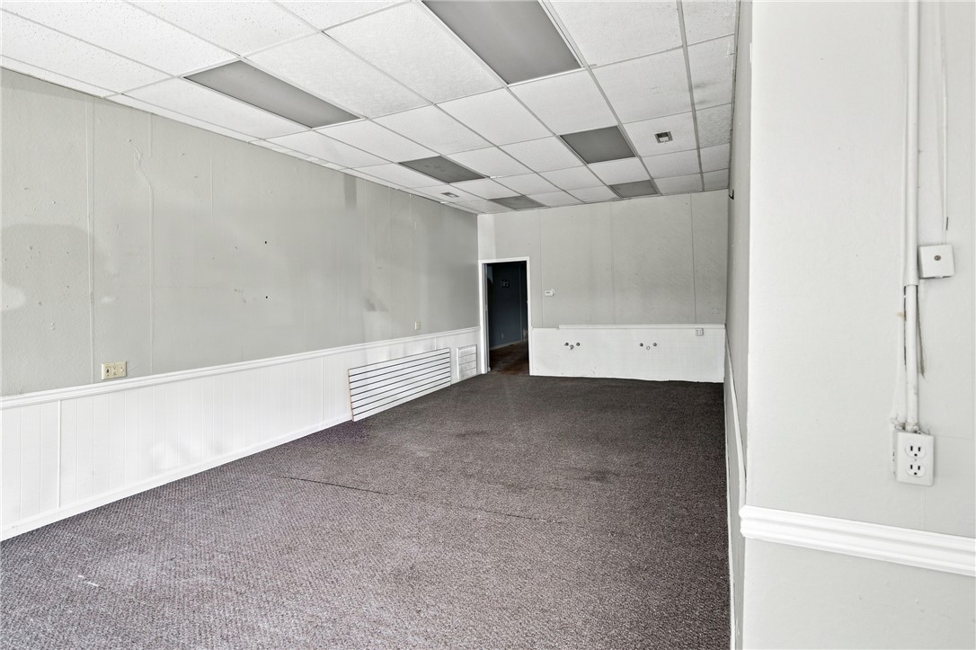 16 Main Street Property Photo 16