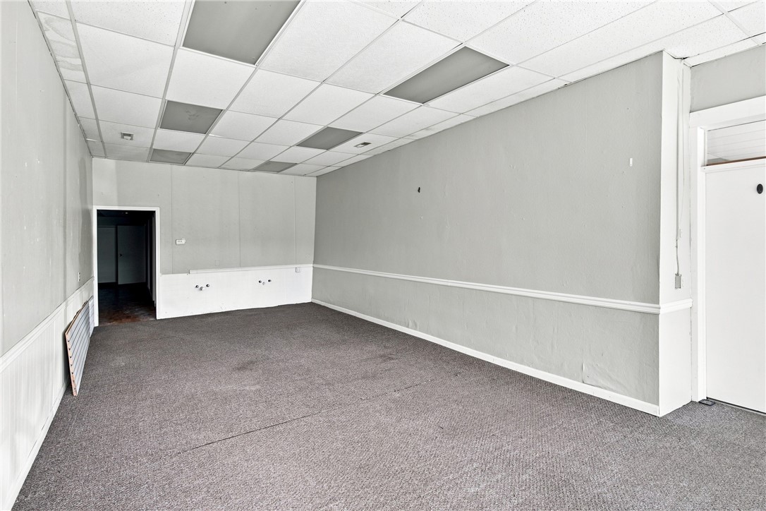 16 Main Street Property Photo 17