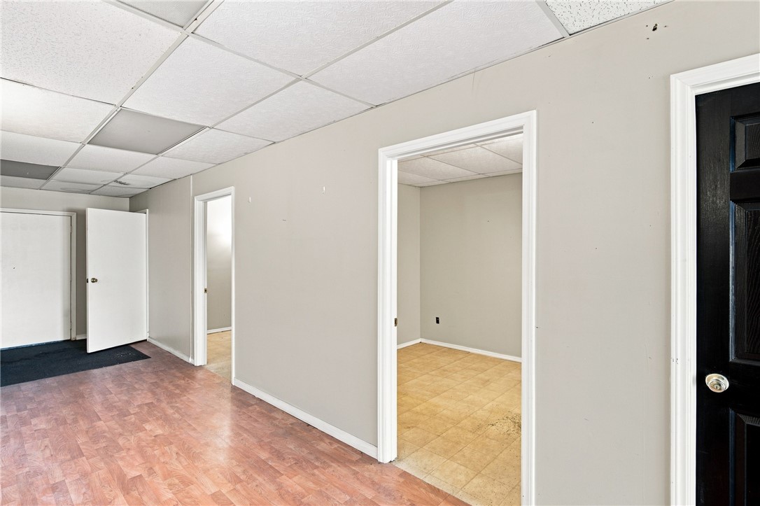 16 Main Street Property Photo 18