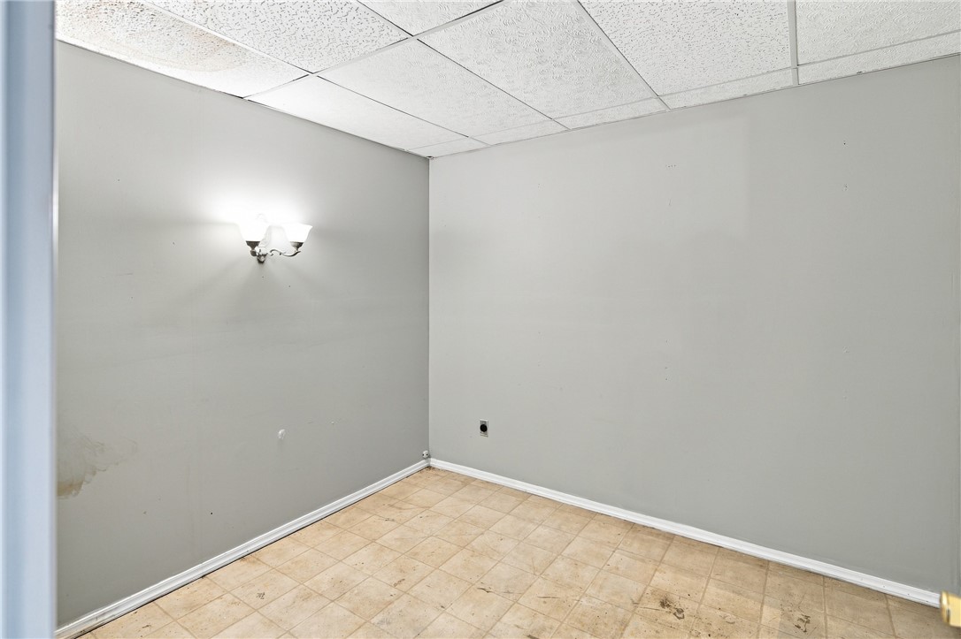 16 Main Street Property Photo 20
