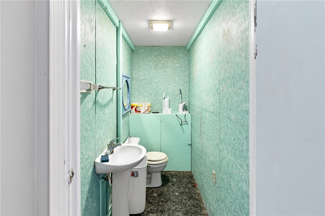 16 Main Street Property Photo 21