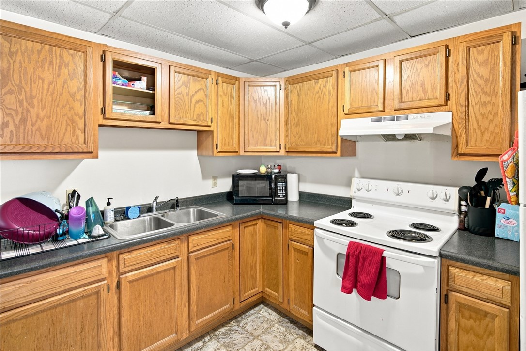 16 Main Street Property Photo 28