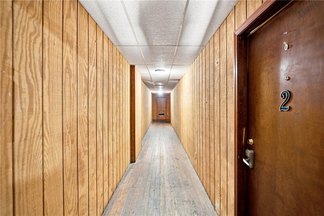 16 Main Street Property Photo 32