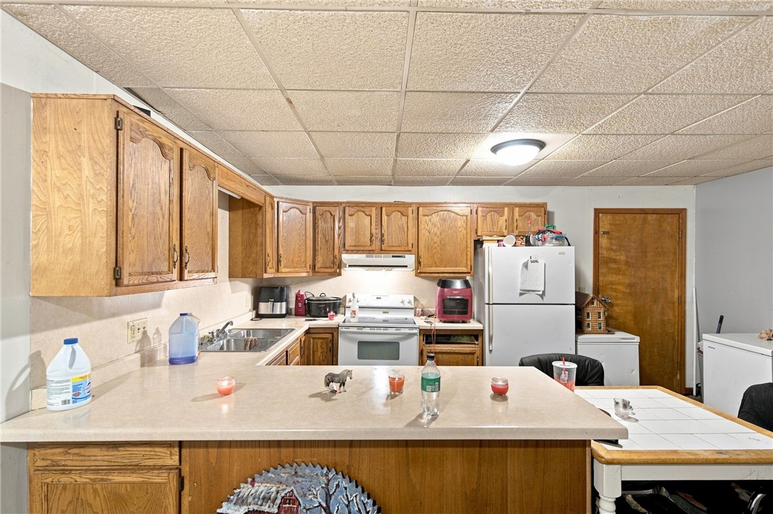 16 Main Street Property Photo 35