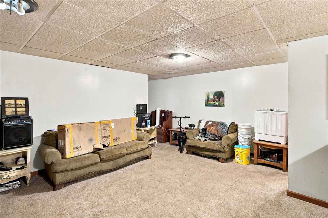 16 Main Street Property Photo 36