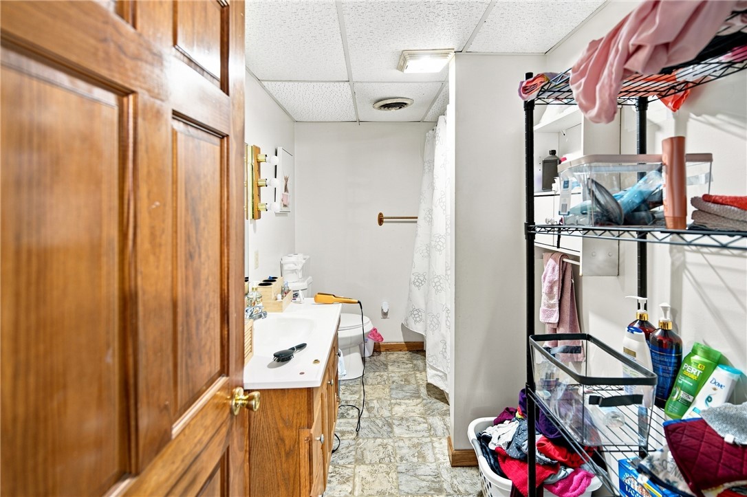 16 Main Street Property Photo 37
