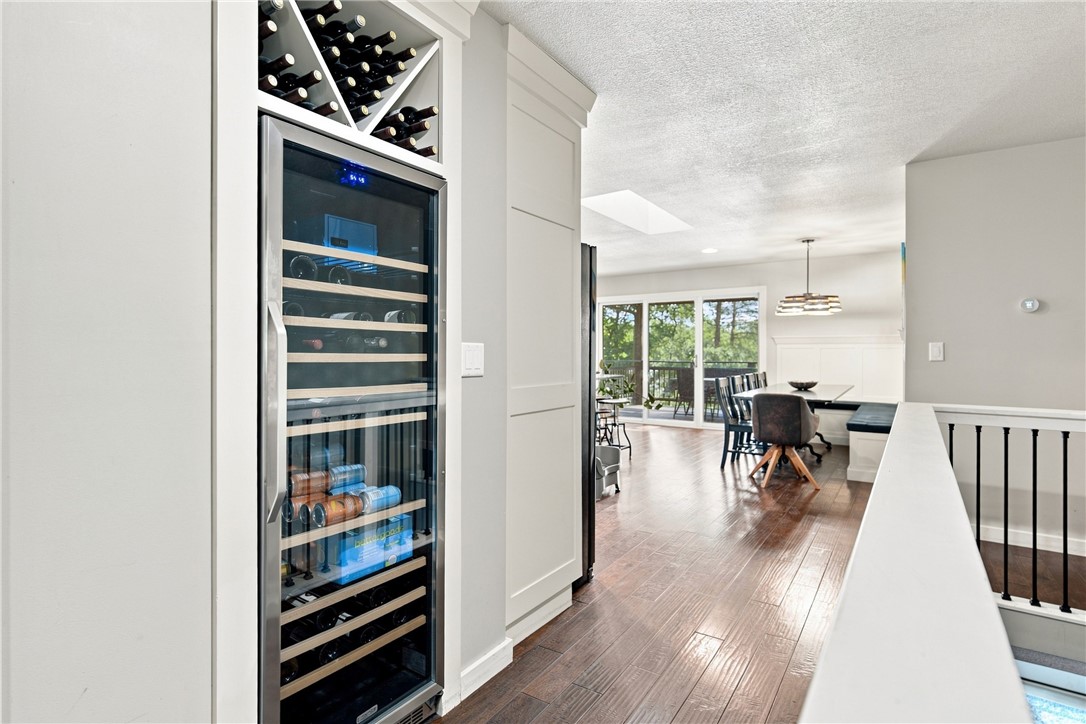 9239 Court Ten Property Photo 12